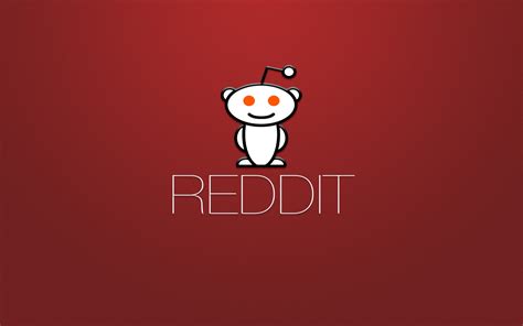 redsit|reddit image gallery.